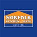 norfolkkitchenandbath