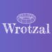 Wrotzal