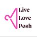 Live_Love_Posh