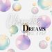 chromaticdreams_pin