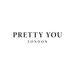 prettyyoulondon