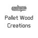 palletwoodcreations