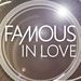 FamousInLove