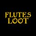 flutesloot