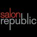 salonrepublic