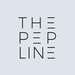 thepepline