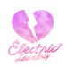 electriclaundry