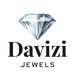 davizijewels