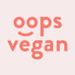 oops_vegan