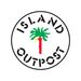 islandoutpost