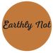 EarthlyNot