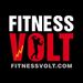 fitnessvoltnetwork