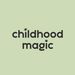 childhoodmagic_