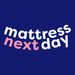 mattressenextday