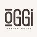 oggidesignhouse