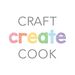 CraftCreatCook1