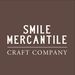 smilemercantile