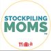 stockpilingmoms