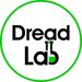 dreadlab