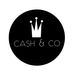 cashandcoshop