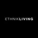 ethnikliving