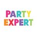 party_expert