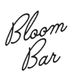 thebloombartx