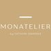 monatelierjewelry