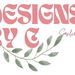 designsbyyyc16