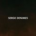 sergedenimes