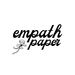 empathpaper