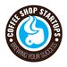 CoffeeShopStartups