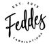 feddesfabrications