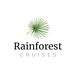 rainforestcruises