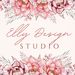 ellydesignstudio