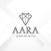 aarajewelryco