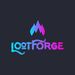 lootforge