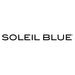 soleilblue