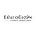 fishercollective