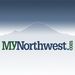 mynorthwest