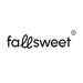 fallsweet