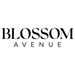 blossomavenue