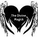 TheDivineMagick