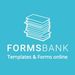 formsbank