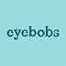 eyebobs