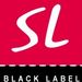 slblacklabel