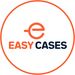 easycases