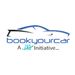 bookyourcar