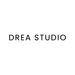 dreastudiony