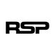 rspnutrition